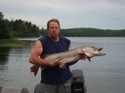 pike